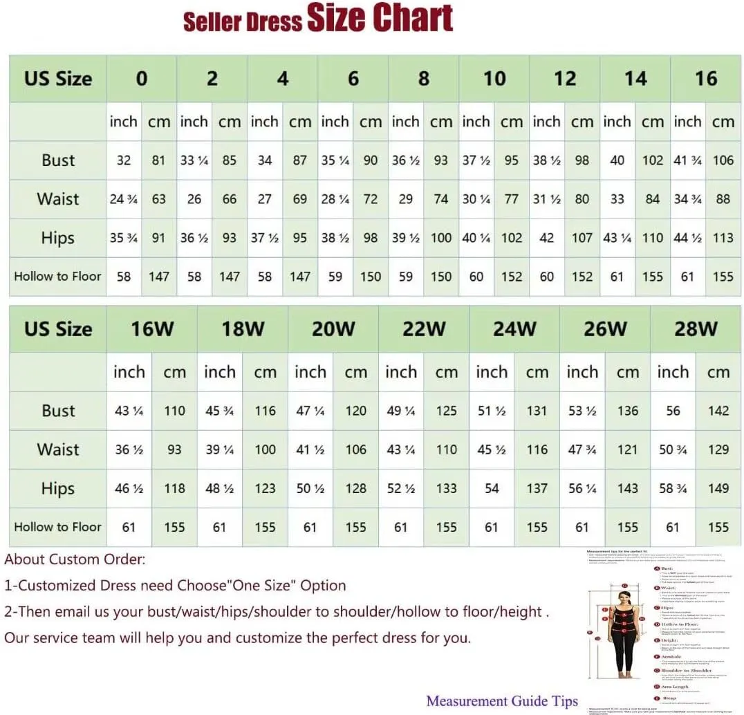 V Neck Sequin Long Sleeve Prom Dresses Satin Mermaid Evening Gowns for Women Formal Wedding Party Gala Dress with Slit