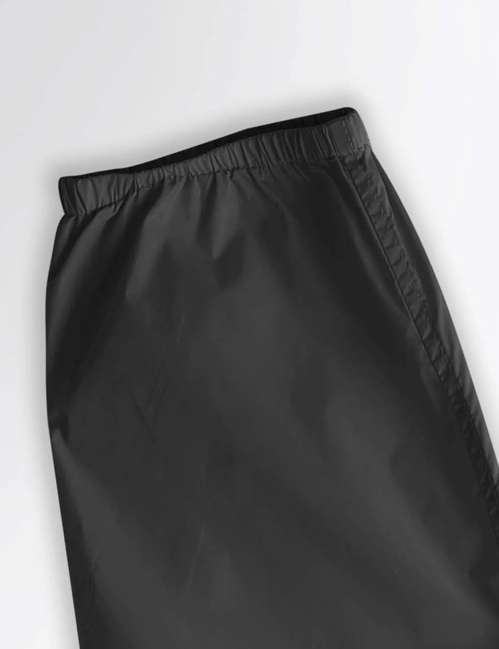 Women Ripstop Dance Pants Sports Running Shorts Women
