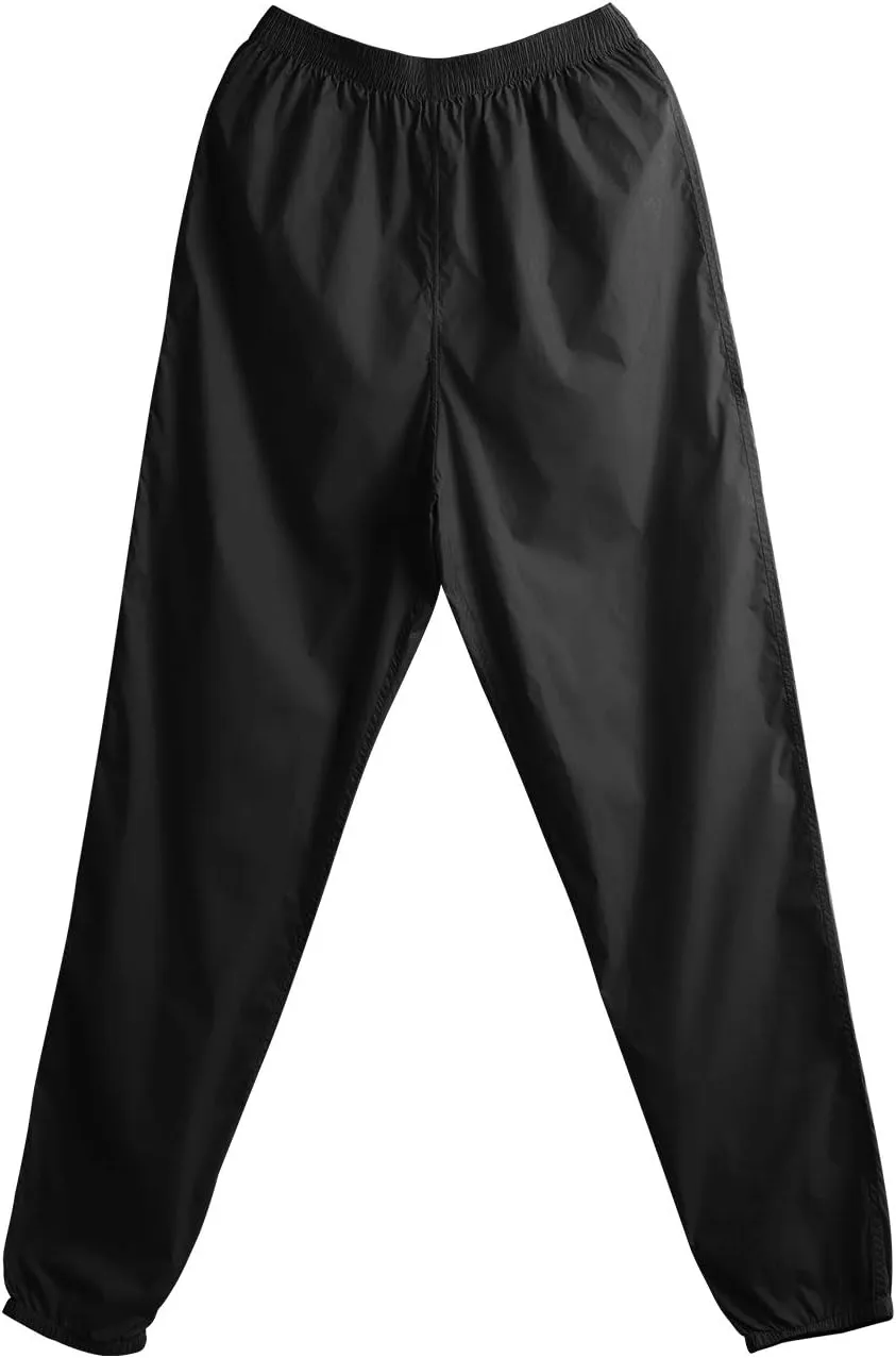 Women Ripstop Dance Pants Sports Running Shorts Women