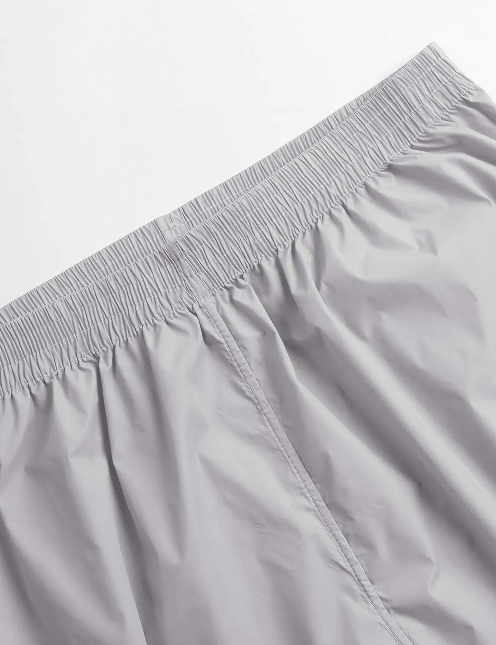 Women Ripstop Dance Pants Sports Running Shorts Women