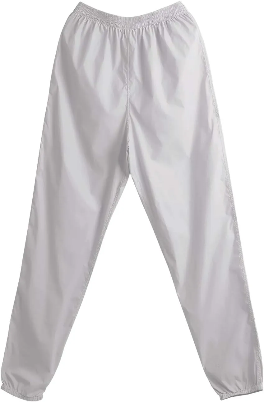 Women Ripstop Dance Pants Sports Running Shorts Women