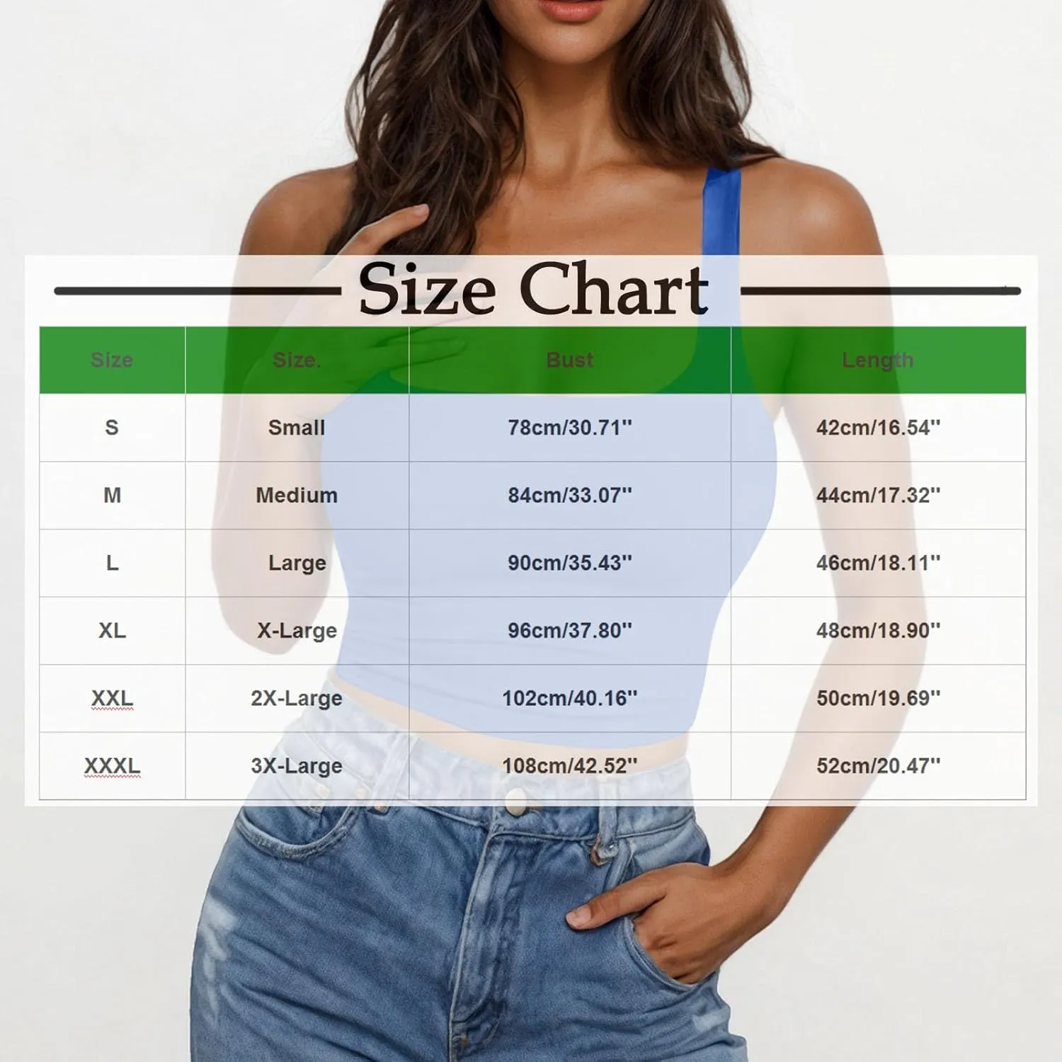Women Square Neck Crop Tank Tops Basic Slim Fit Shirts Sleeveless Wide Strappy Workout Yoga Y2K Going Out Outfits