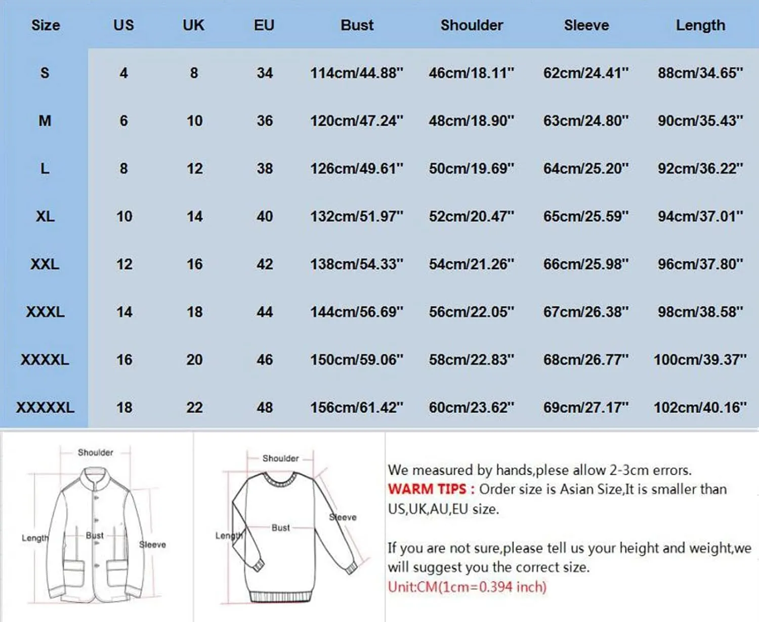 Women Winter Warm Coats Thicken Hooded Sherpa Lined Parka Military Safari Anorak Jackets Outdoor Faux Fur Down Puffer Jacket