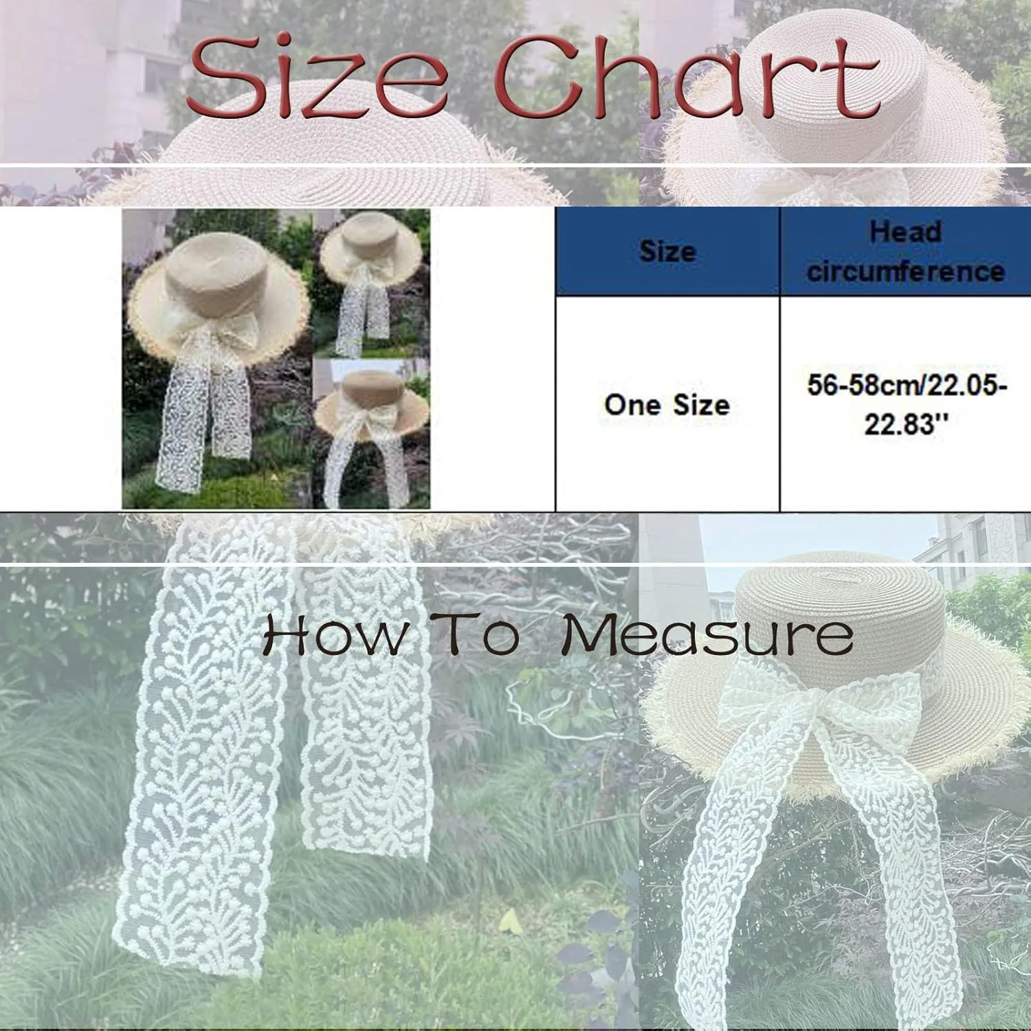 Womens 2024 Straw Hats Summer Beach Sun Hat UPF50  Wide Brim Straw Hats Western Cowboy Hats Adjustable UPF Travel Hats