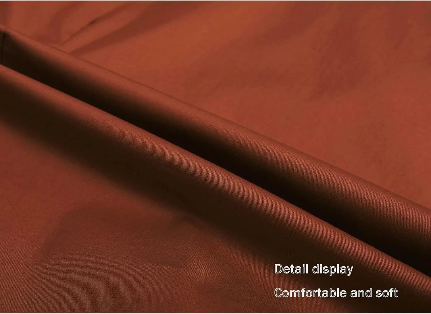 Womens Button Up Shirts Slim-Fit Long Sleeve Stretch Cotton Basic Work Shirt