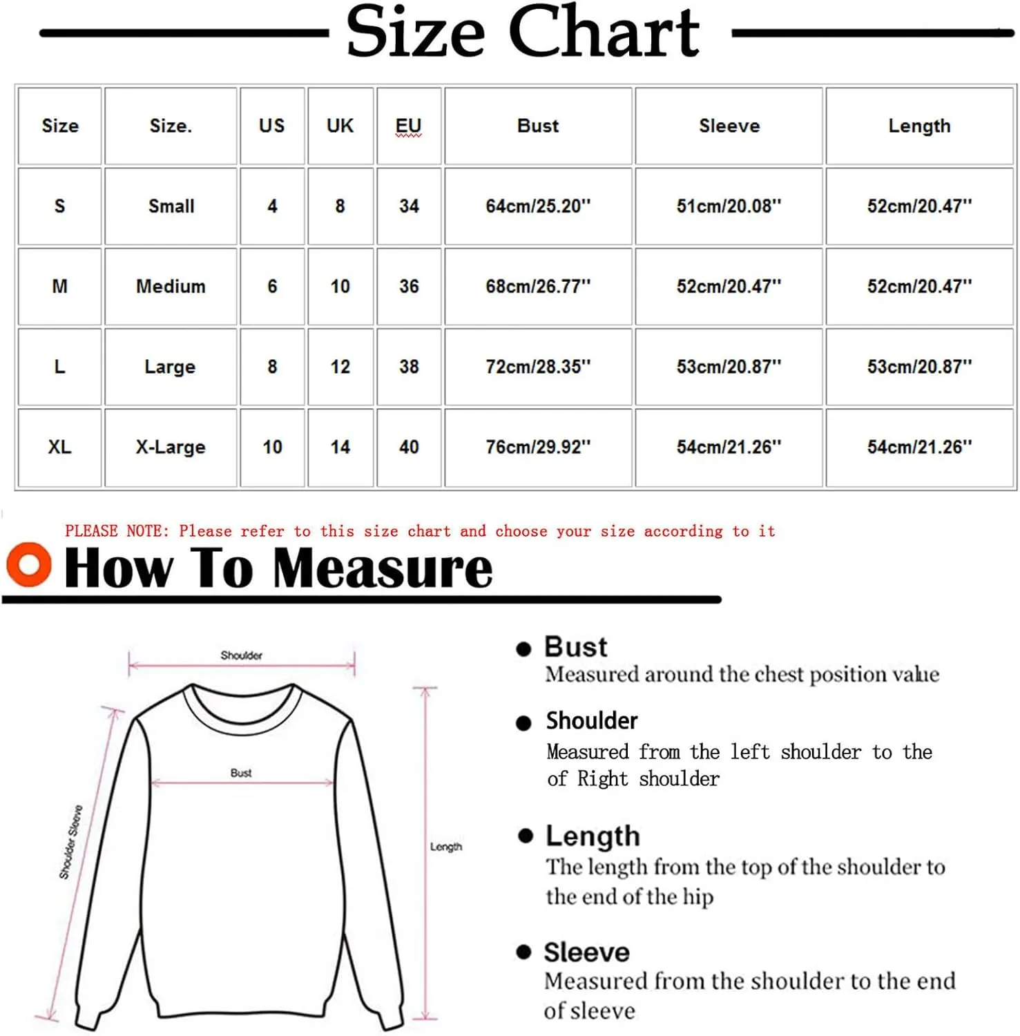 Womens Long Sleeve Turtleneck Rib Knit Slim Fit Shirts Basic Tee Plain Casual T-Shirt Going Out Tops Spring Outfits