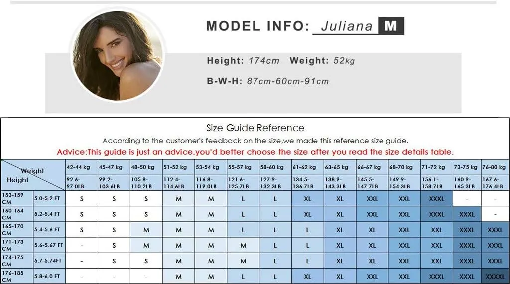 Womens Oversized Sweatshirt Dress Hoodies Pullover Long Sleeve Hoodie Dress for Women Hooded Sweatshirts Mini Dress