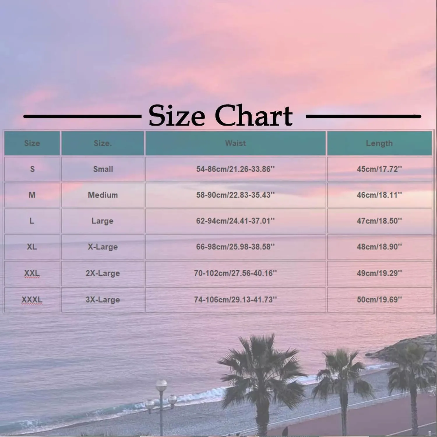 Women's Polka Dot Beach Short Skirts Summer Boho Floral Maxi Skirts Elastic Waist Flowy Swing Pleated Long Skirt