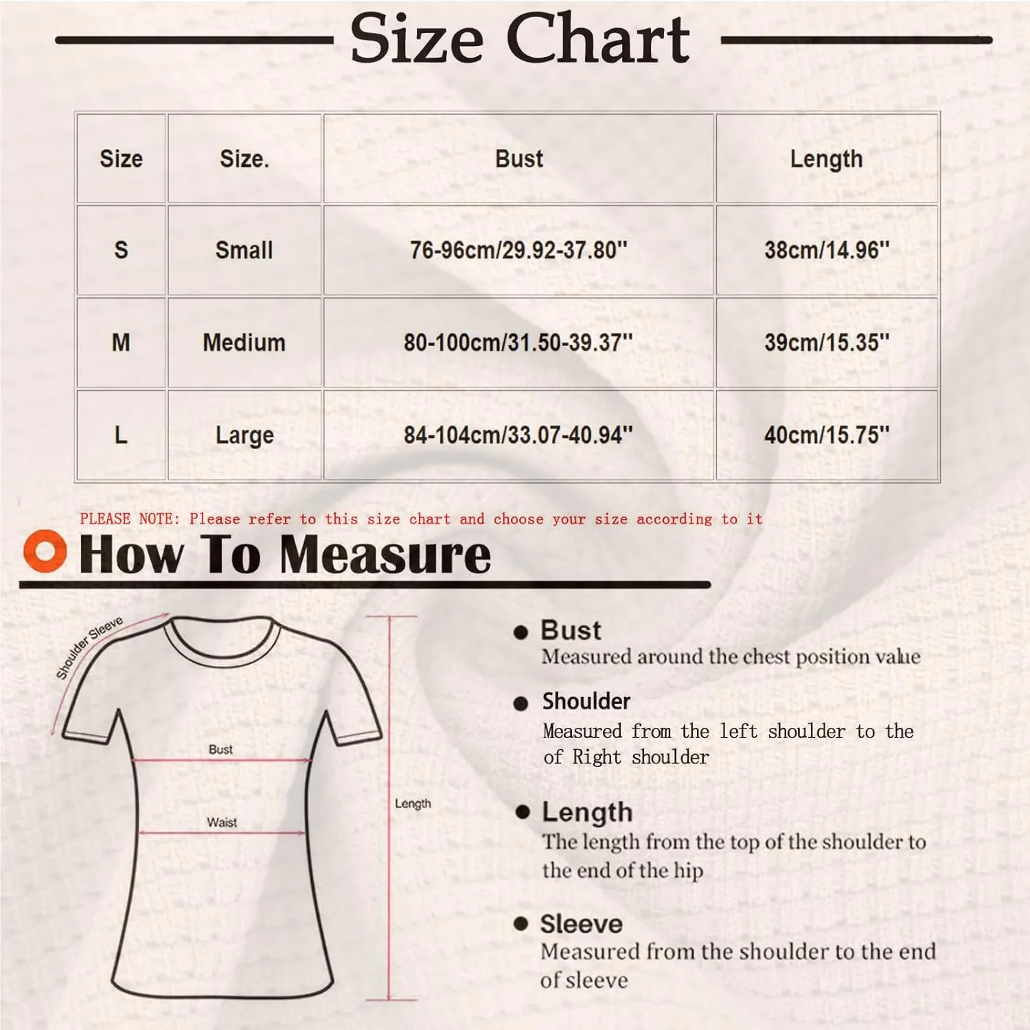 Womens Sleeveless Crewneck Tank Tops Yoga Workout Top Knit Ribbed Slim Fit Shirts Summer Casual Trendy Sports Clothes