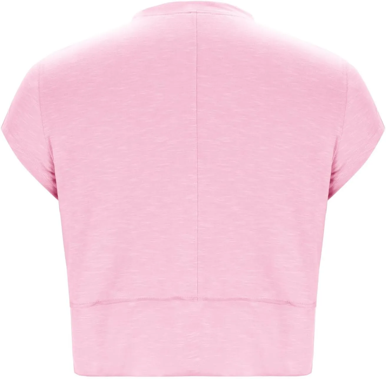 Workout Tops for Women Summer Short Sleeve Athletic T Shirts Oversized Loose Running Yoga Quick Dry Soft Crew Neck Tees