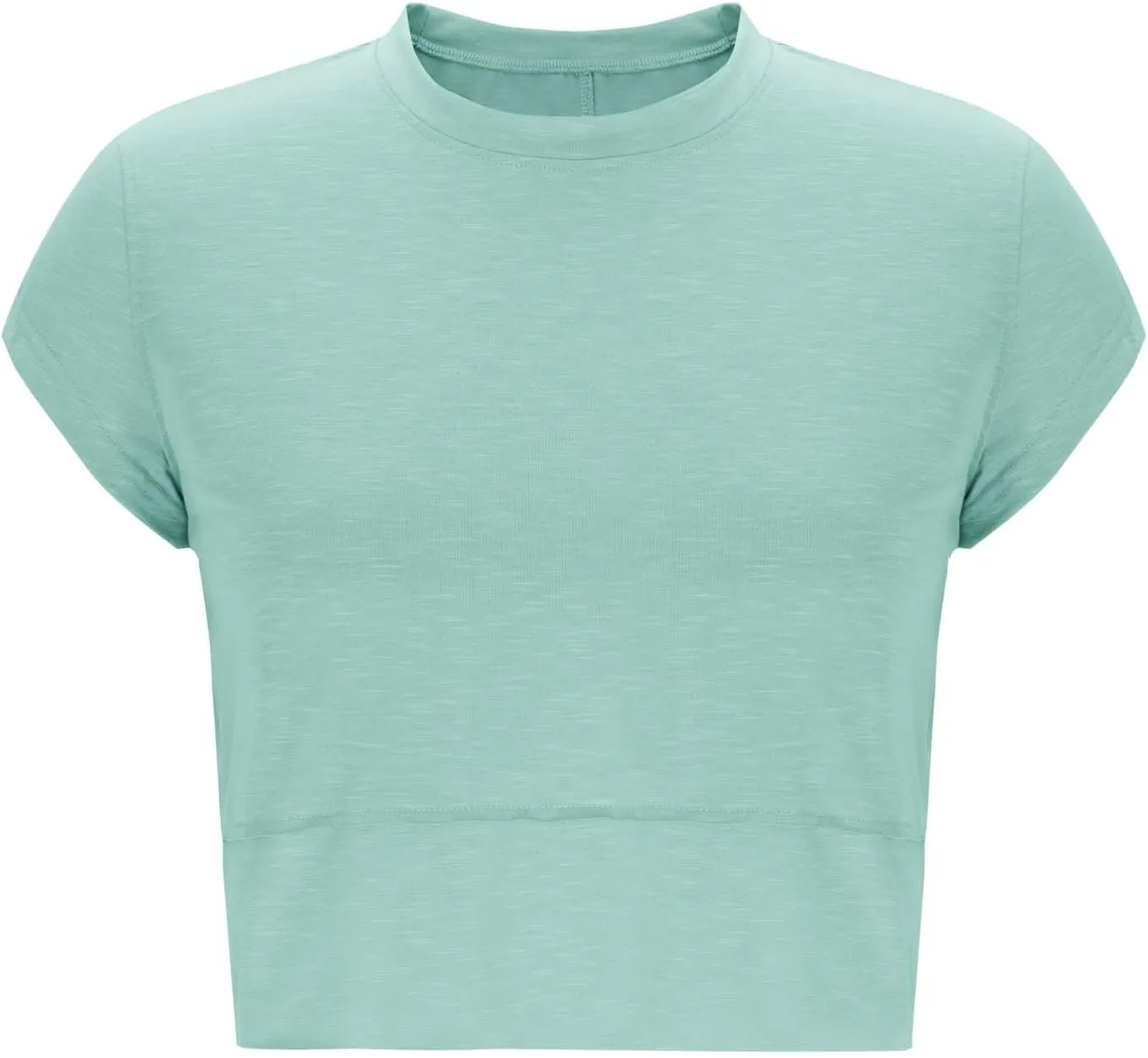 Workout Tops for Women Summer Short Sleeve Athletic T Shirts Oversized Loose Running Yoga Quick Dry Soft Crew Neck Tees