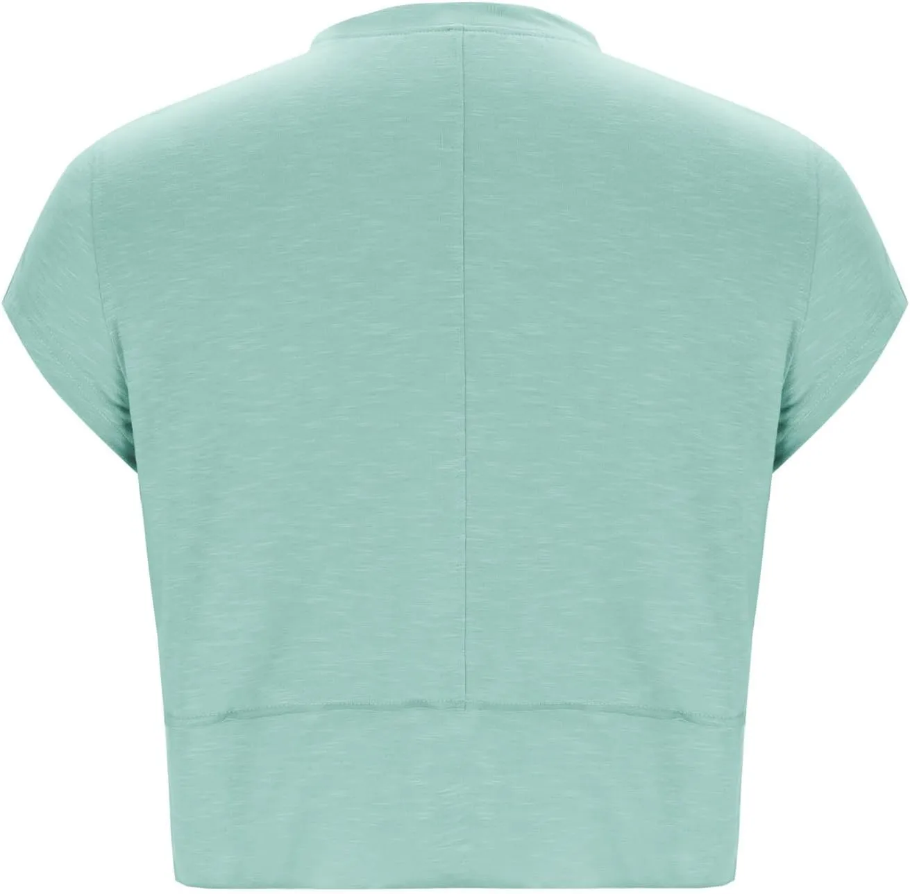 Workout Tops for Women Summer Short Sleeve Athletic T Shirts Oversized Loose Running Yoga Quick Dry Soft Crew Neck Tees