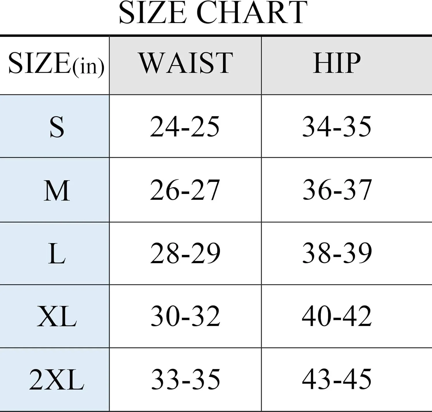 Workout Yoga Running Shorts for Women Gym Athletic Activewear