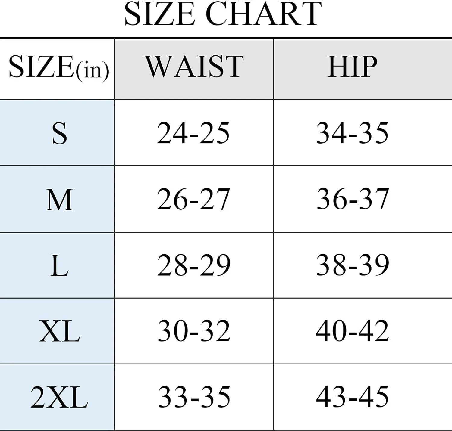 Workout Yoga Running Shorts for Women Gym Athletic Activewear