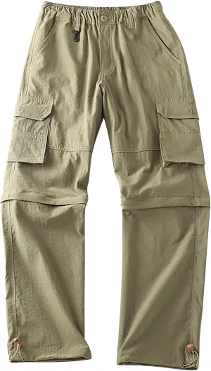 Loungewear