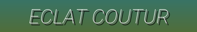 Fashion Clothing Mall - Quality Men & Women Apparel Online